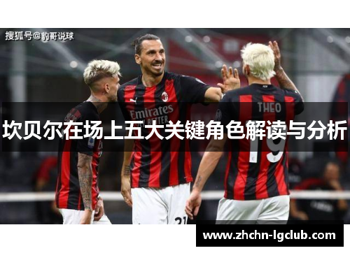 坎贝尔在场上五大关键角色解读与分析